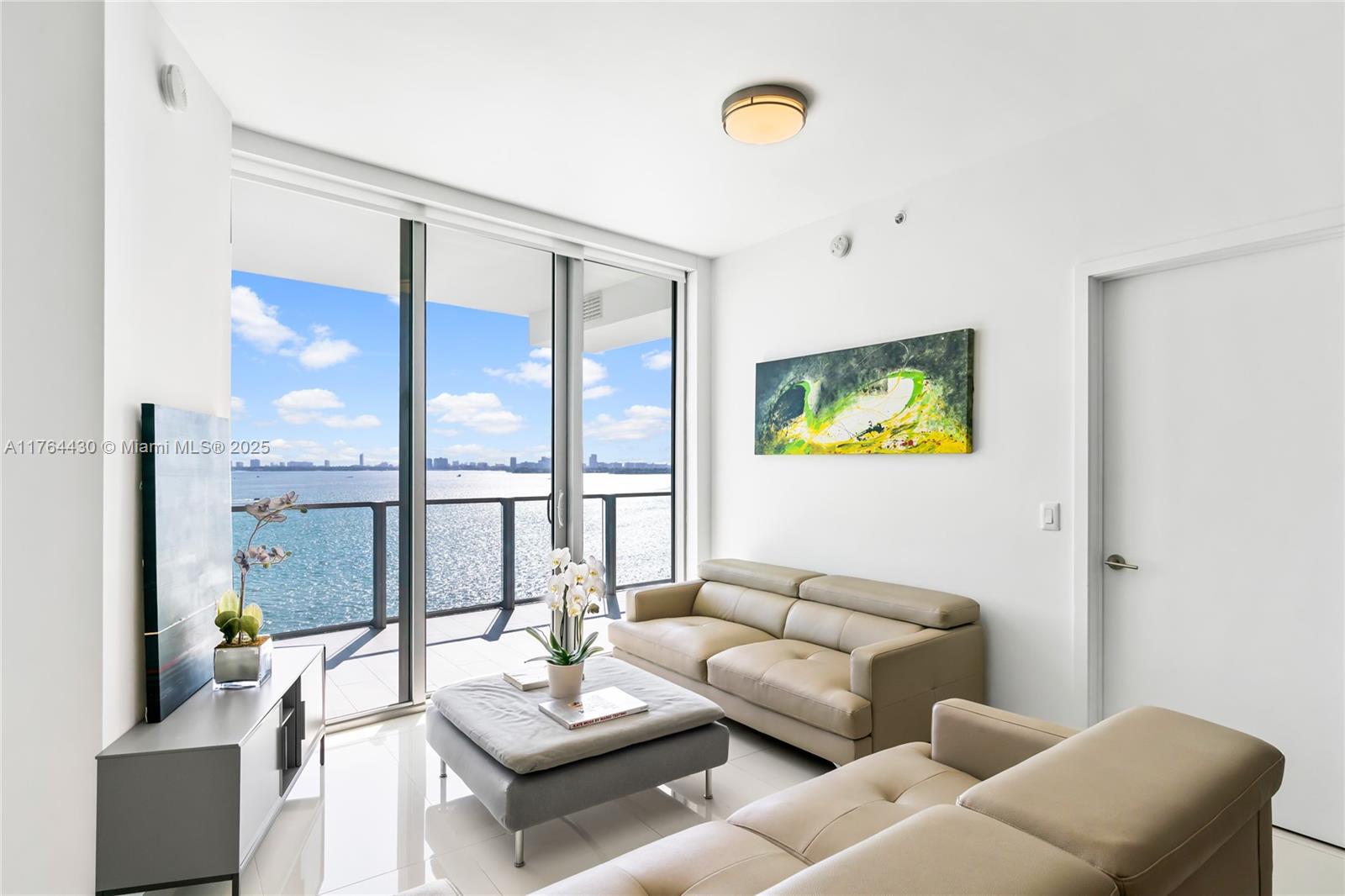 2900 NE 7th Ave #1003, Miami FL 33137
