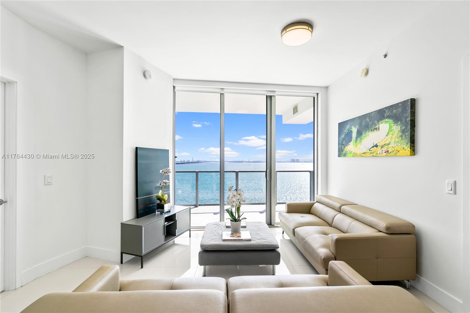 2900 NE 7th Ave #1003, Miami FL 33137