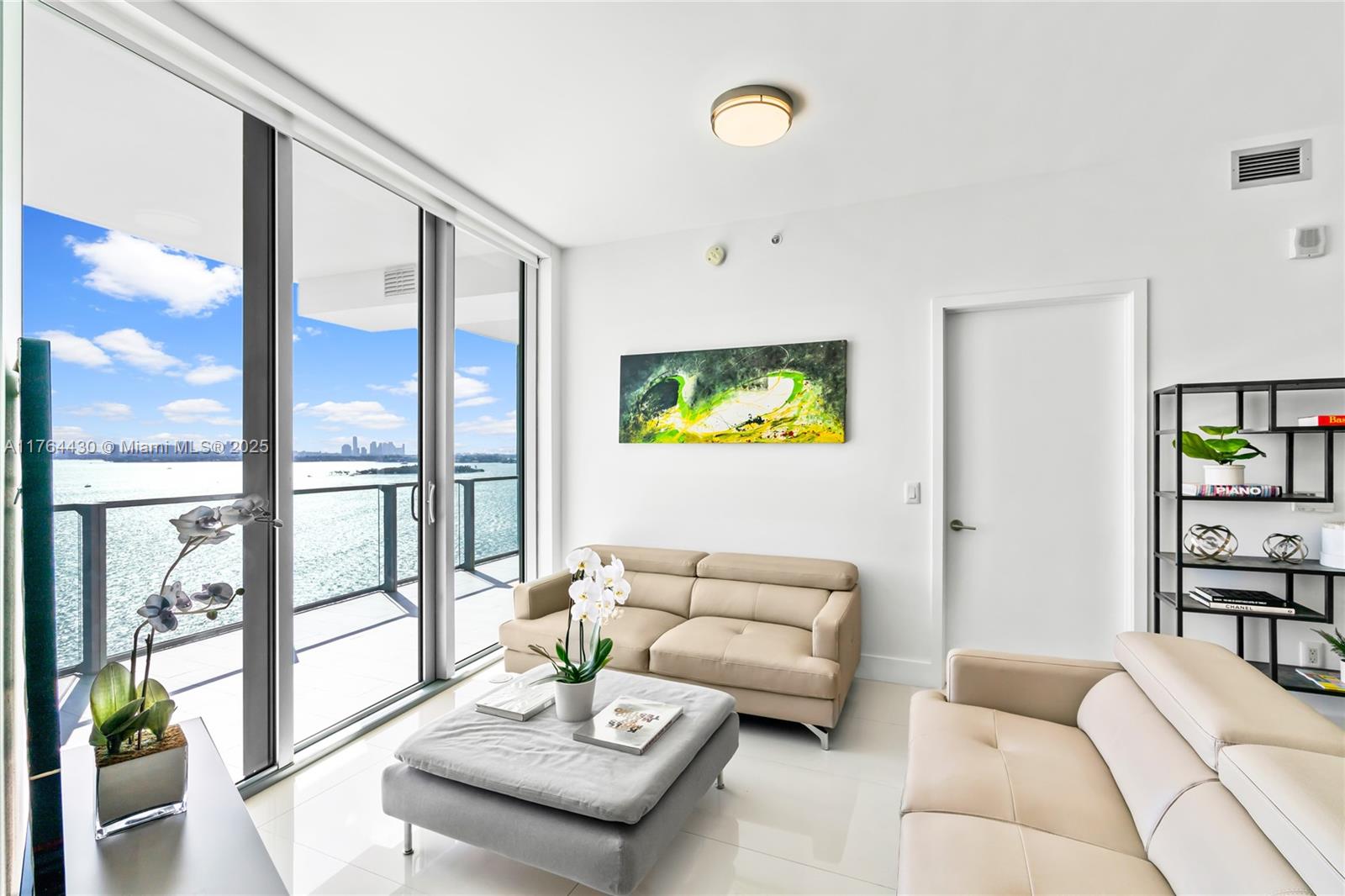 2900 NE 7th Ave #1003, Miami FL 33137