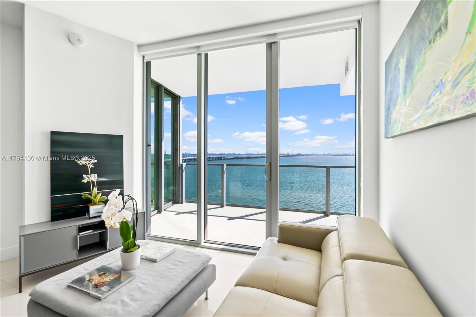 2900 NE 7th Ave #1003, Miami FL 33137
