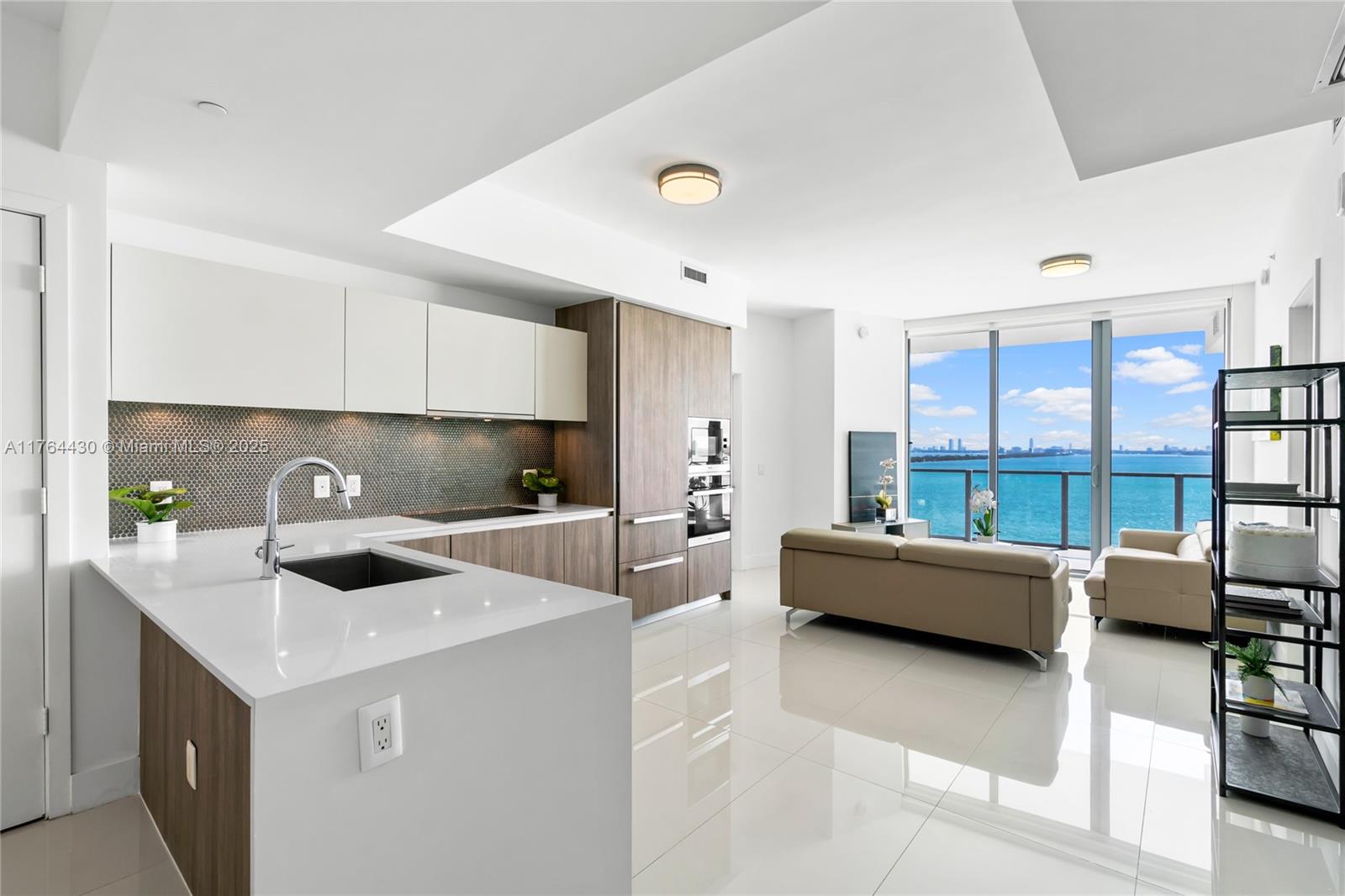 2900 NE 7th Ave #1003, Miami FL 33137