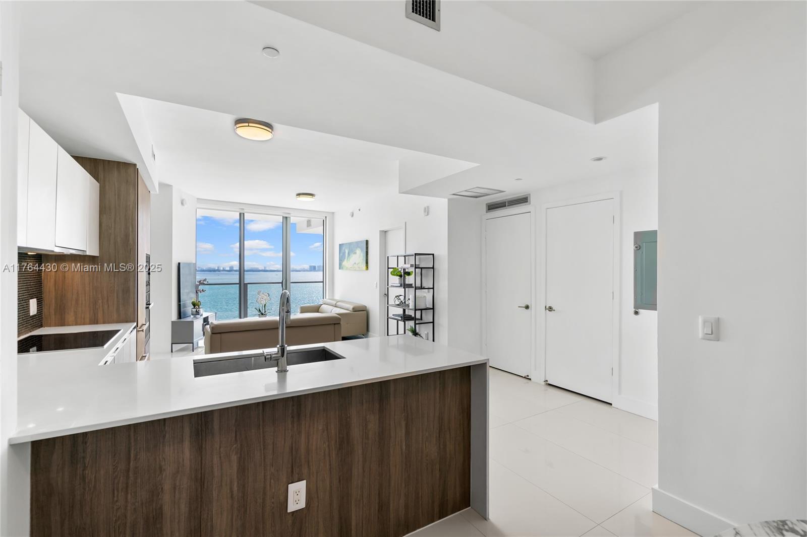 2900 NE 7th Ave #1003, Miami FL 33137