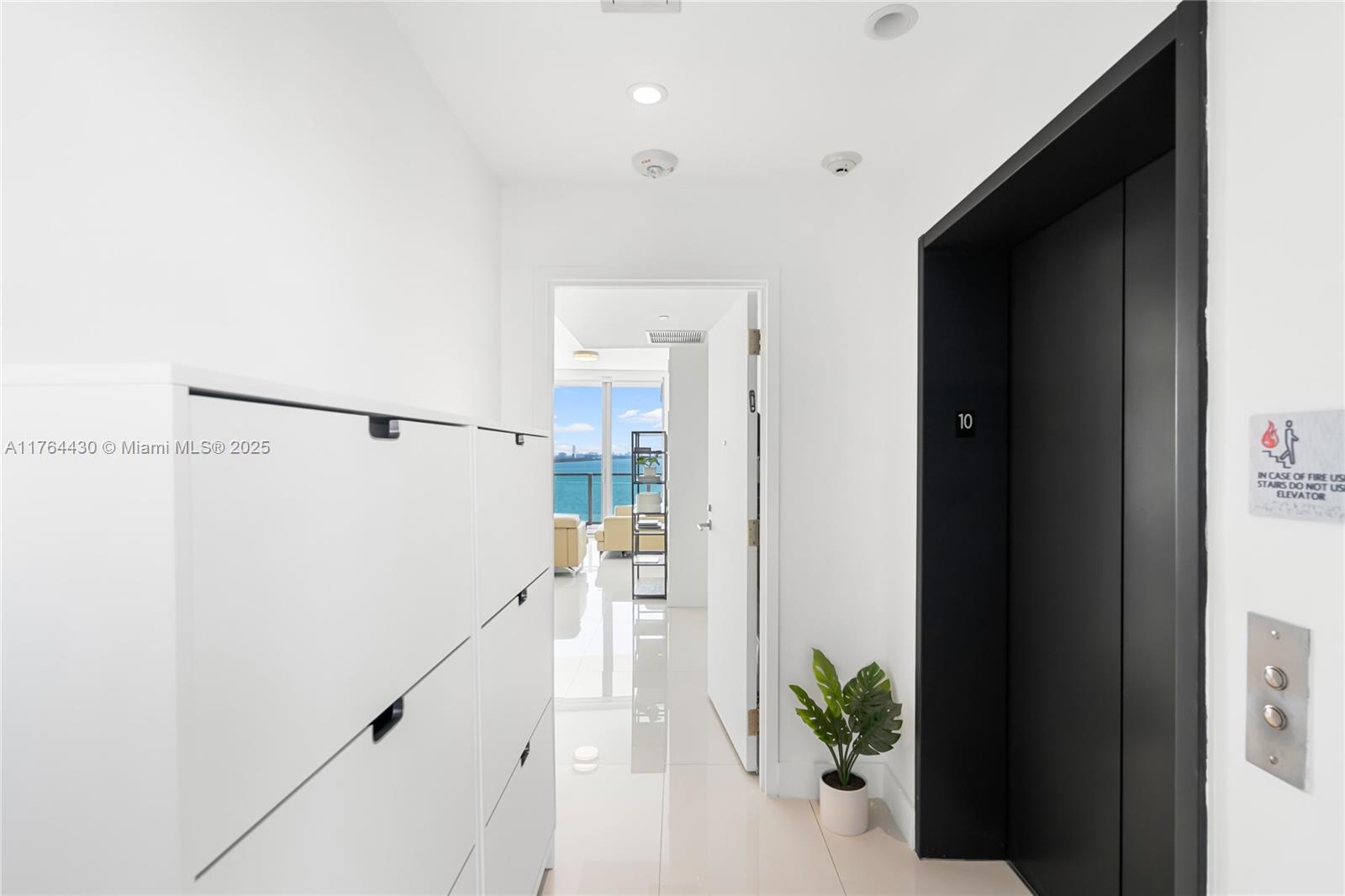 2900 NE 7th Ave #1003, Miami FL 33137