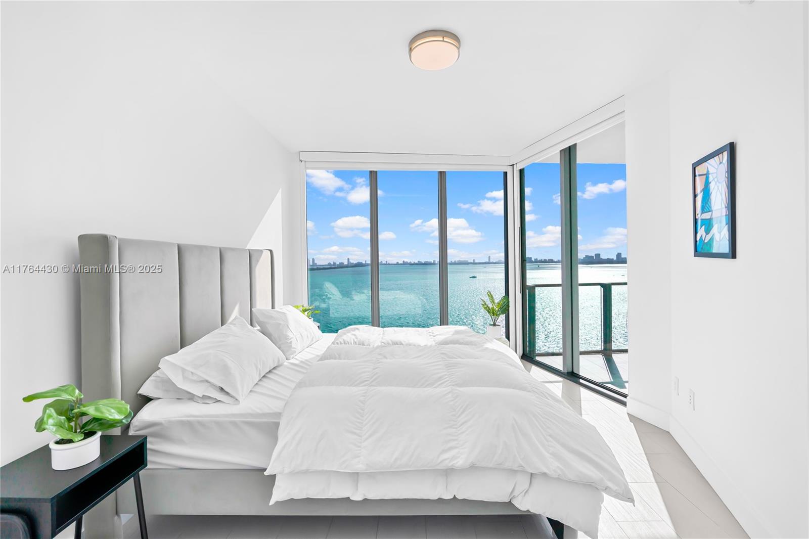 2900 NE 7th Ave #1003, Miami FL 33137