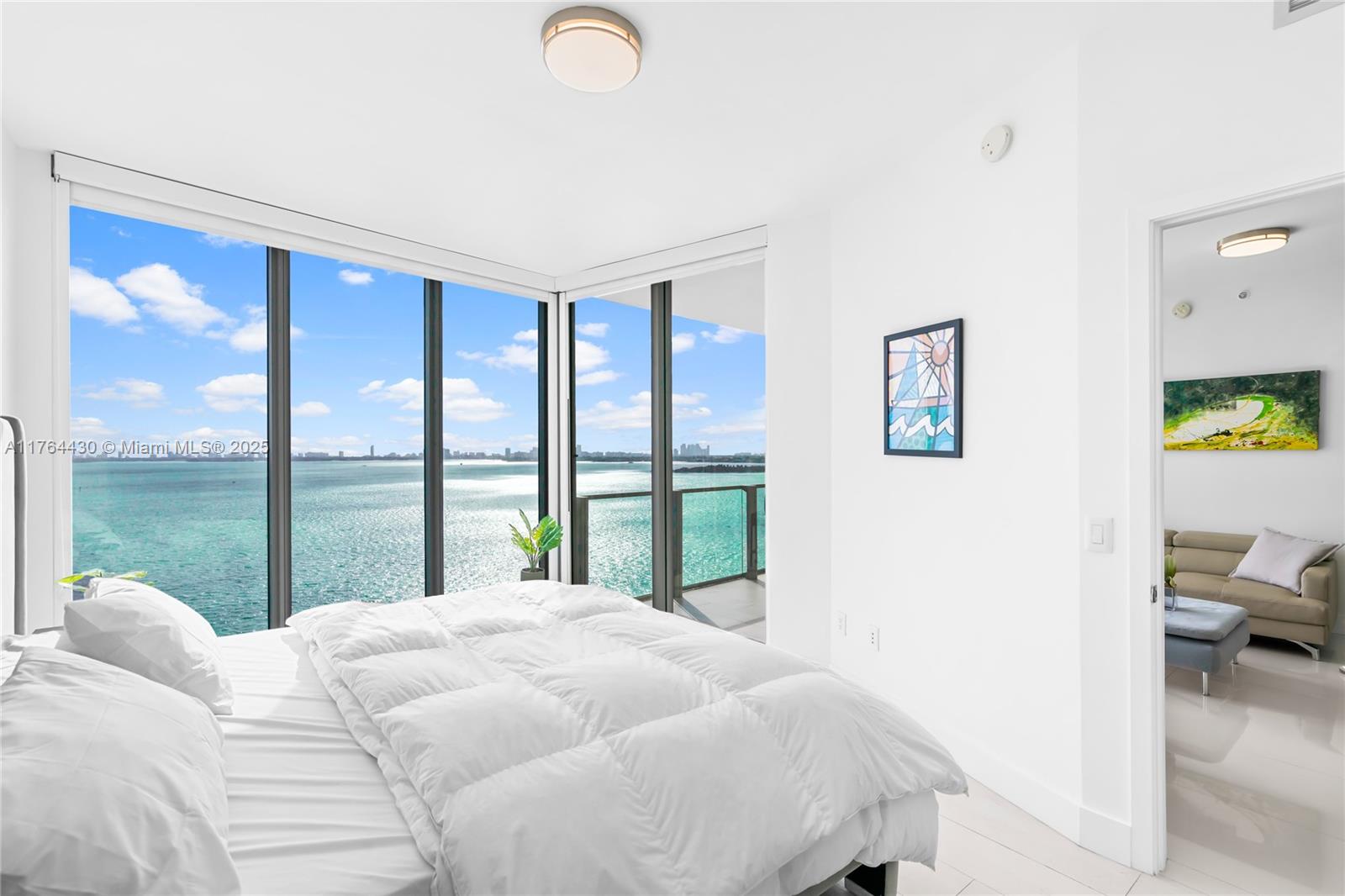 2900 NE 7th Ave #1003, Miami FL 33137