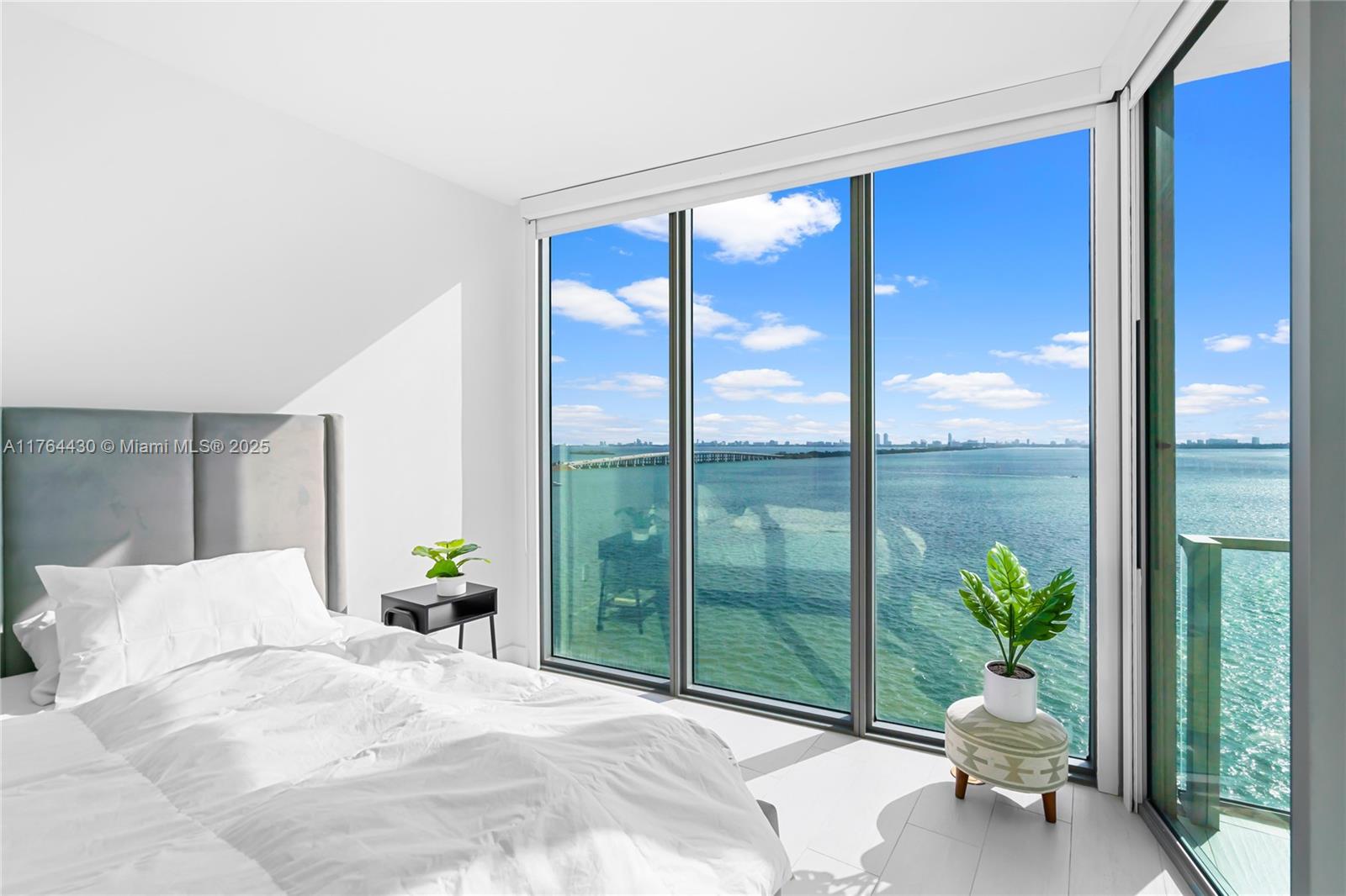 2900 NE 7th Ave #1003, Miami FL 33137