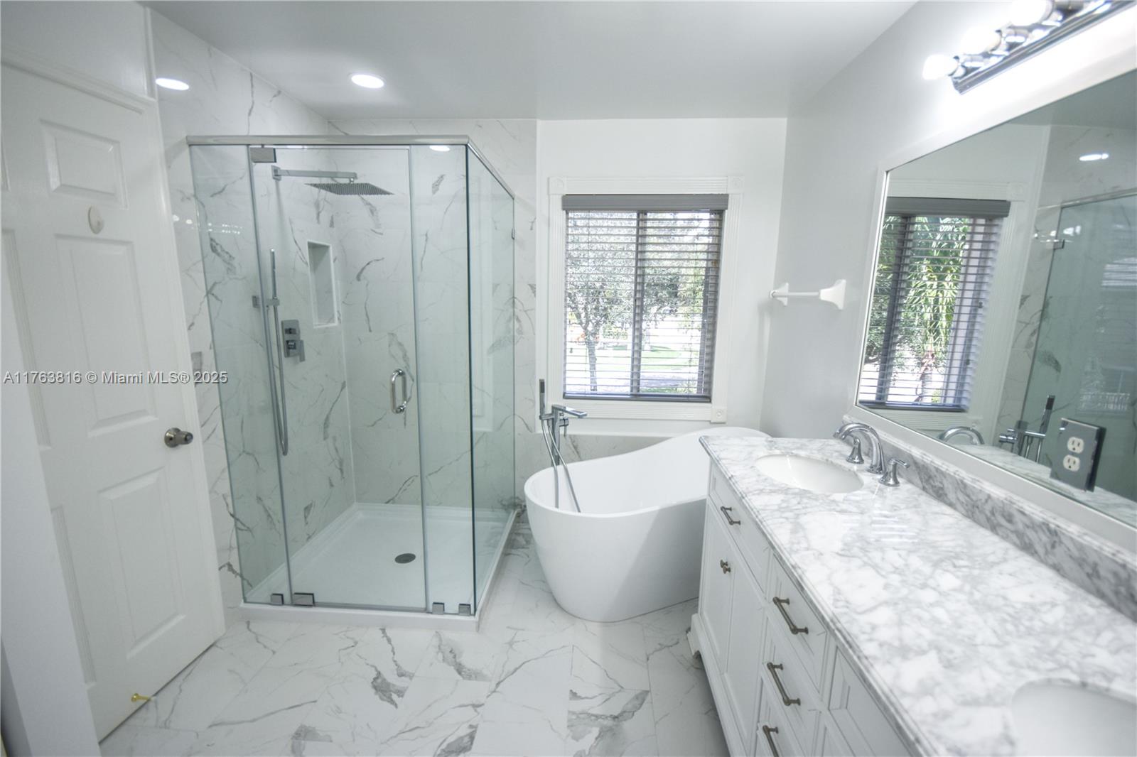 5169 Stagecoach Dr #5169, Coconut Creek, Florida image 16