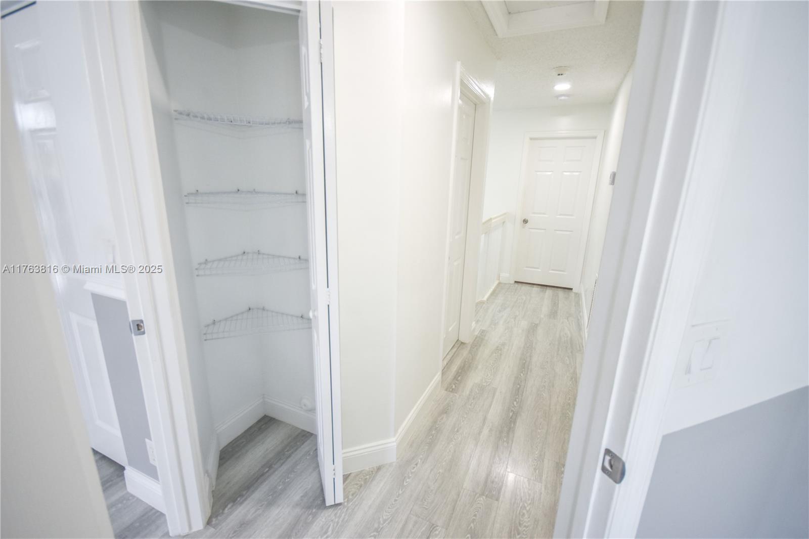 5169 Stagecoach Dr #5169, Coconut Creek, Florida image 31