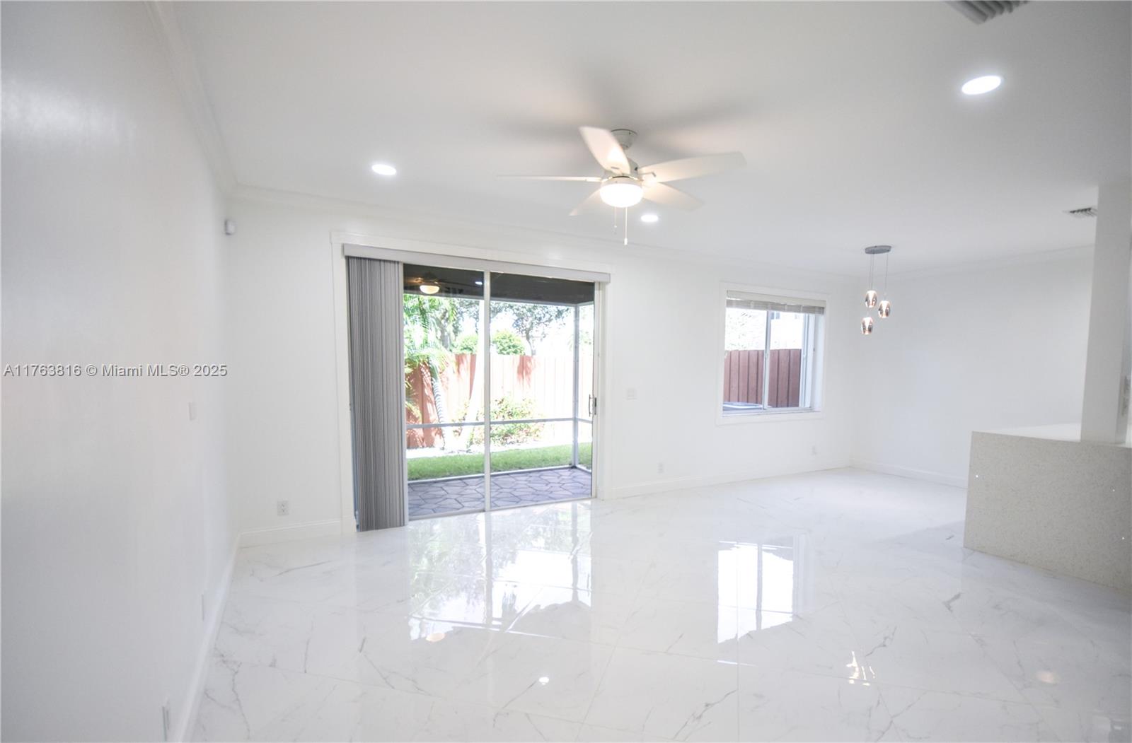5169 Stagecoach Dr #5169, Coconut Creek, Florida image 4