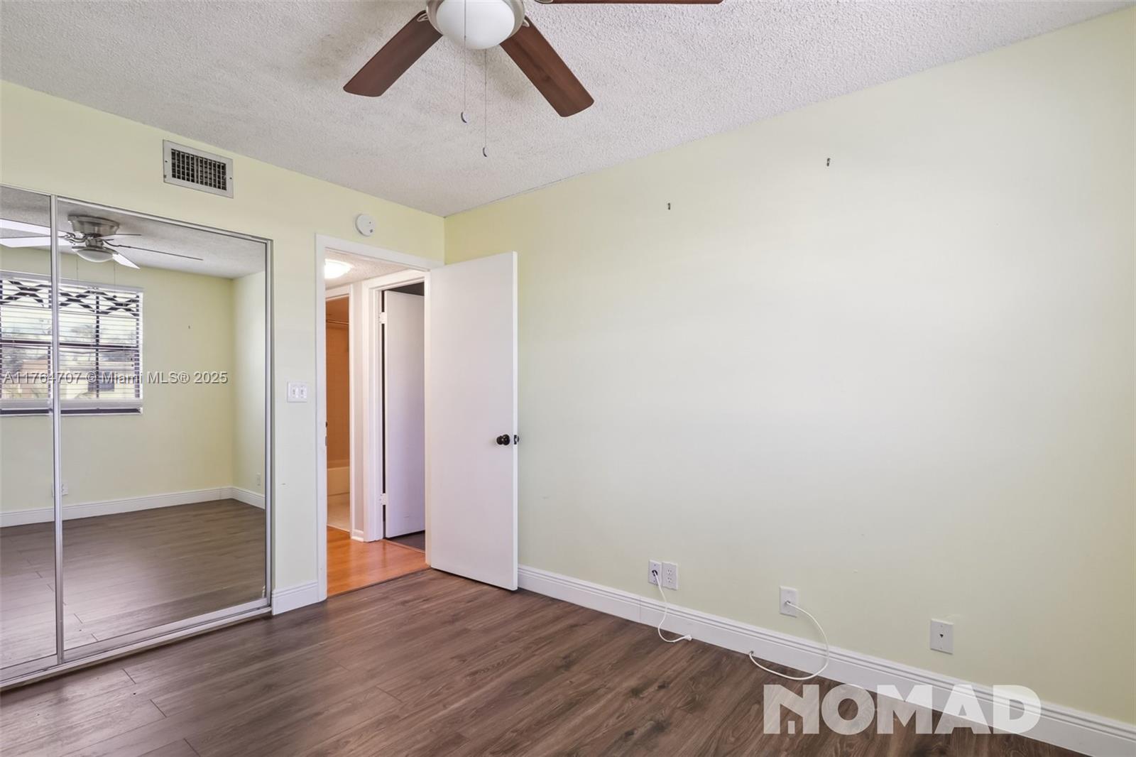 3921 NW 94th Ave #6, Sunrise, Florida image 20