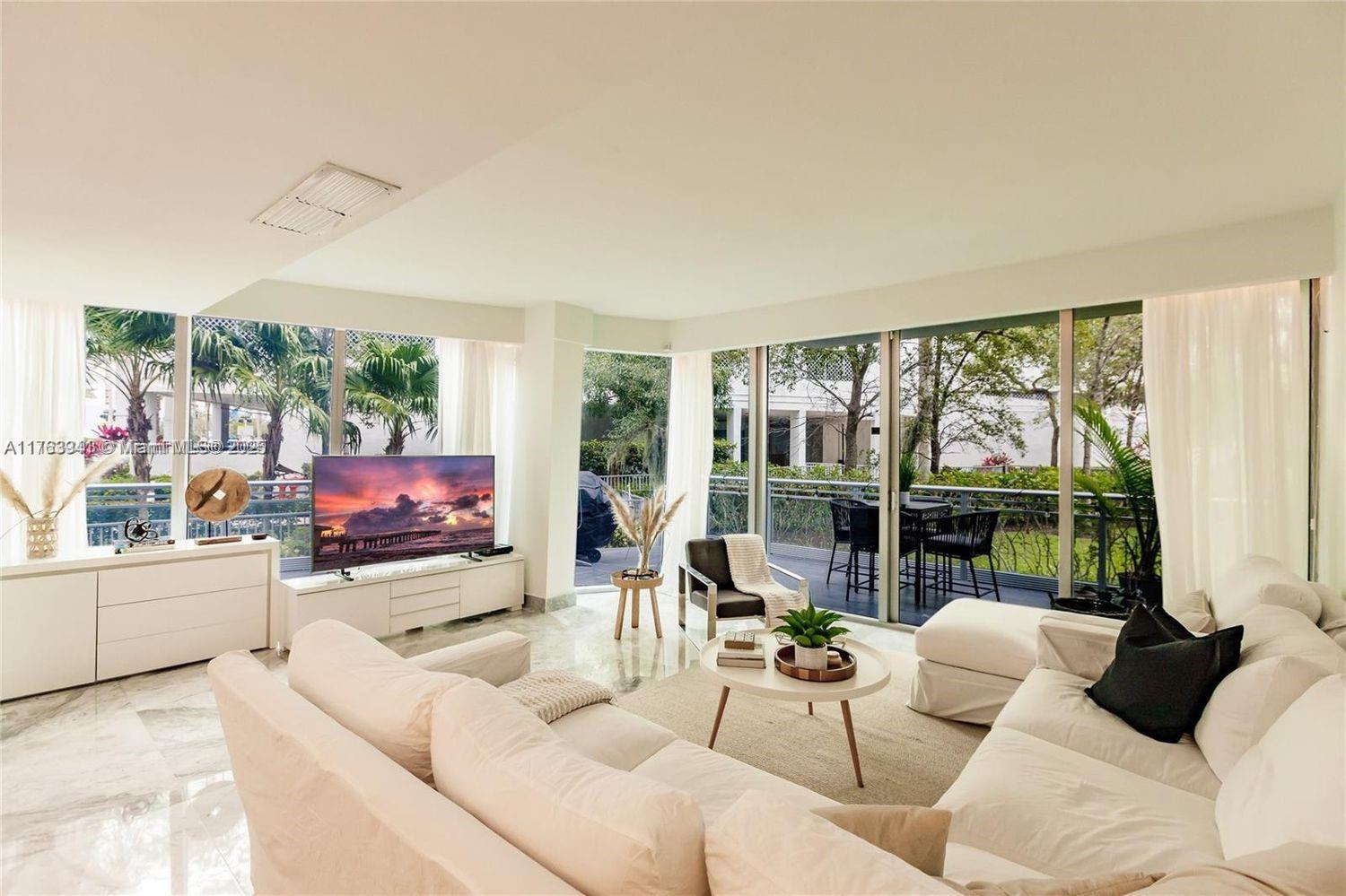 2950 NE 188th St #150, Aventura FL 33180