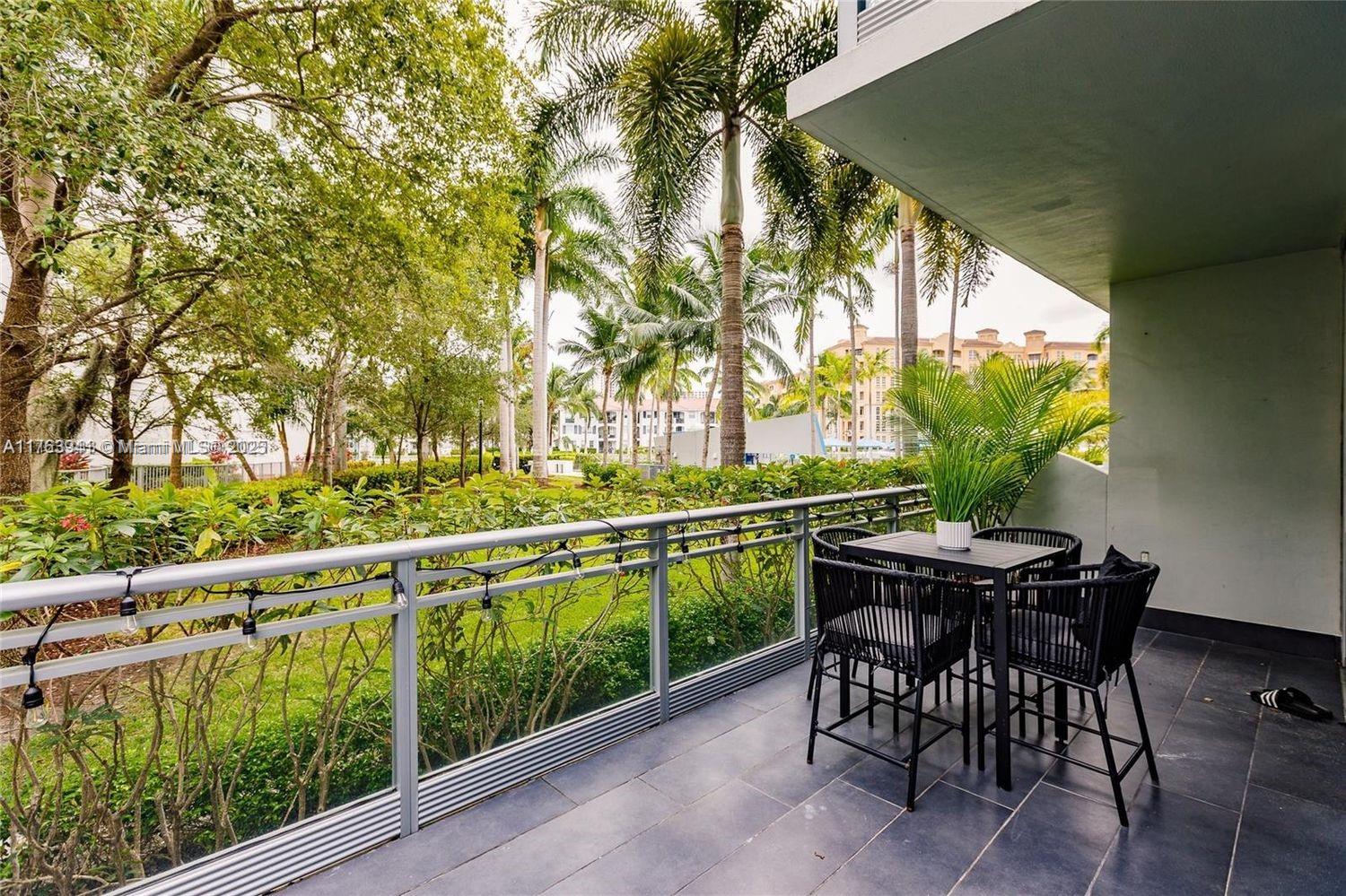 2950 NE 188th St #150, Aventura FL 33180