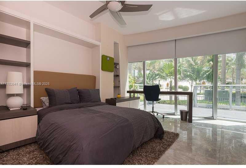 2950 NE 188th St #150, Aventura FL 33180