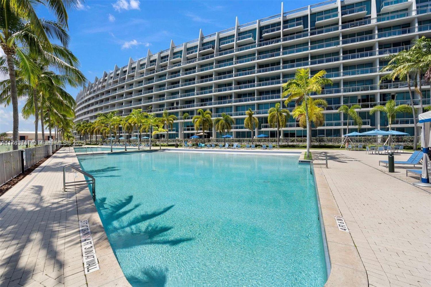 2950 NE 188th St #150, Aventura FL 33180