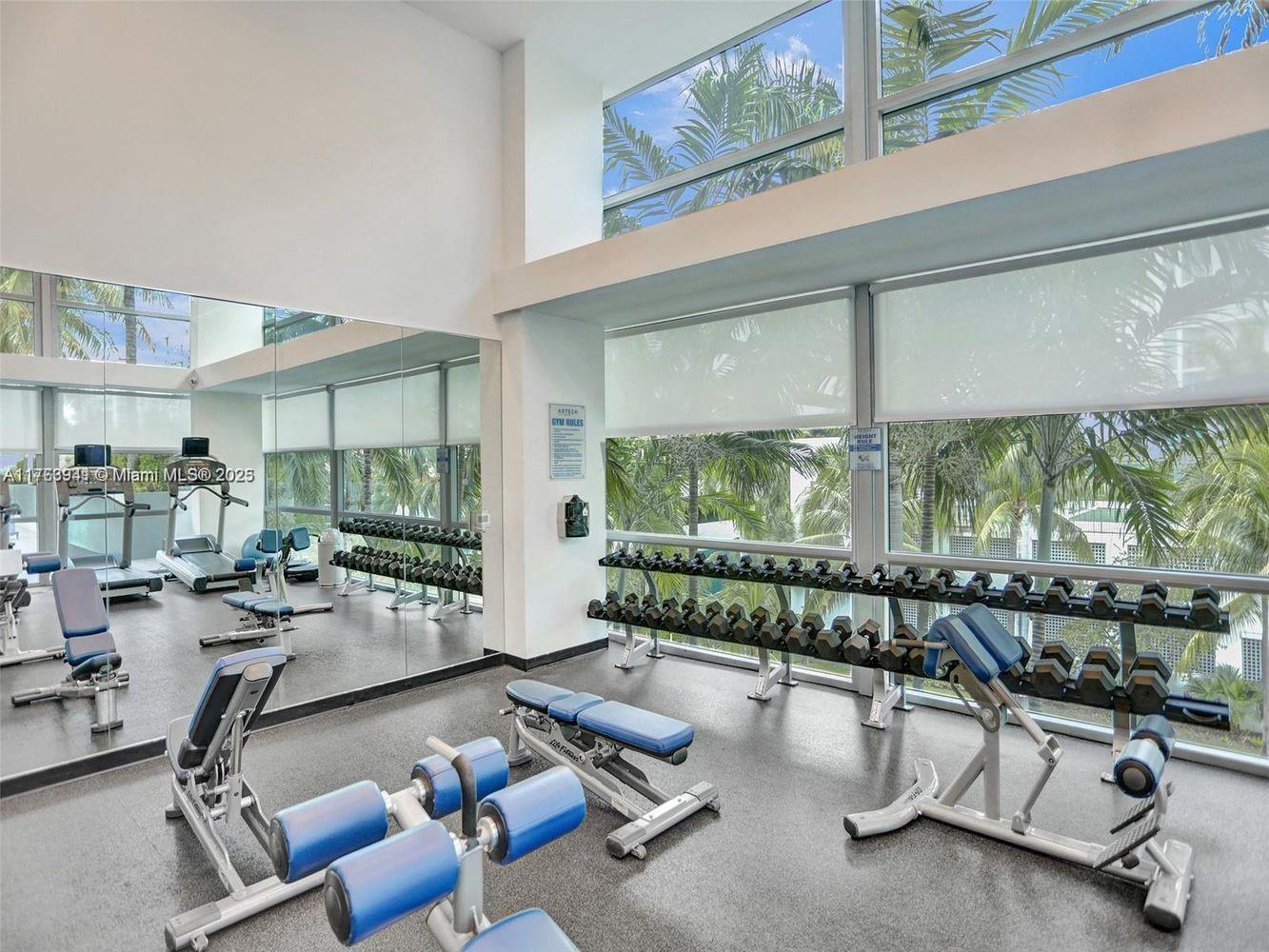 2950 NE 188th St #150, Aventura FL 33180