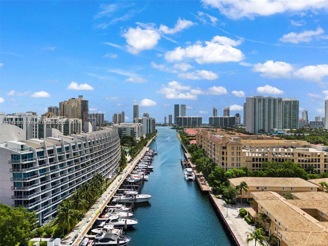 2950 NE 188th St #150, Aventura FL 33180