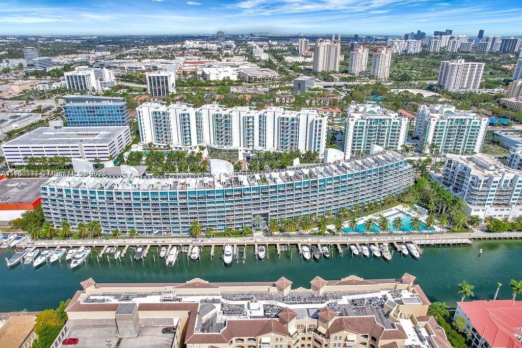 2950 NE 188th St #150, Aventura FL 33180