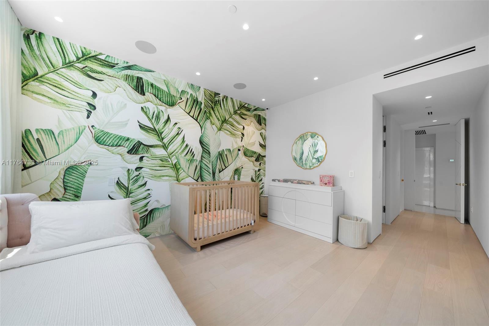 10225 Collins Ave #1402, Bal Harbour, Florida image 18
