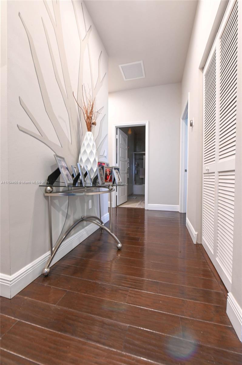 Listing Photo 33