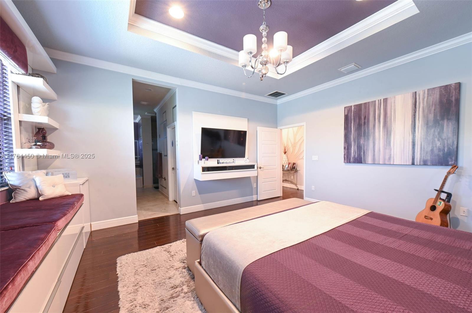 Listing Photo 42