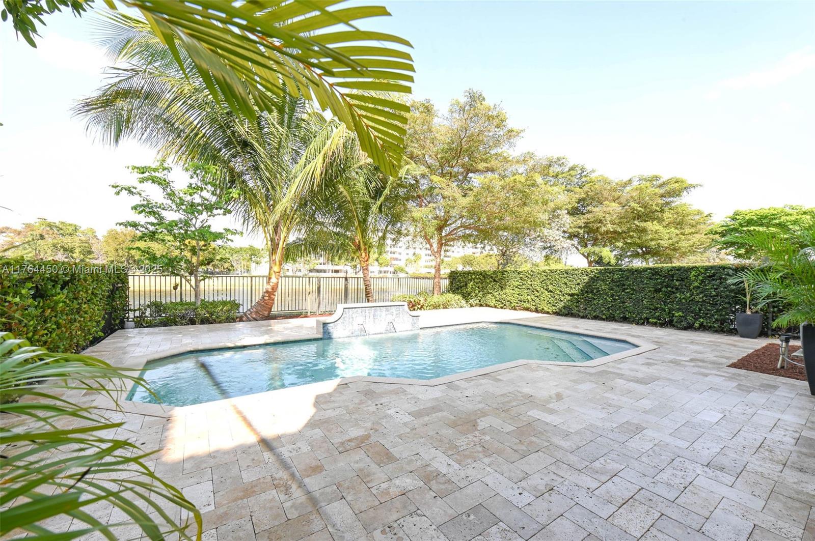 Listing Photo 74