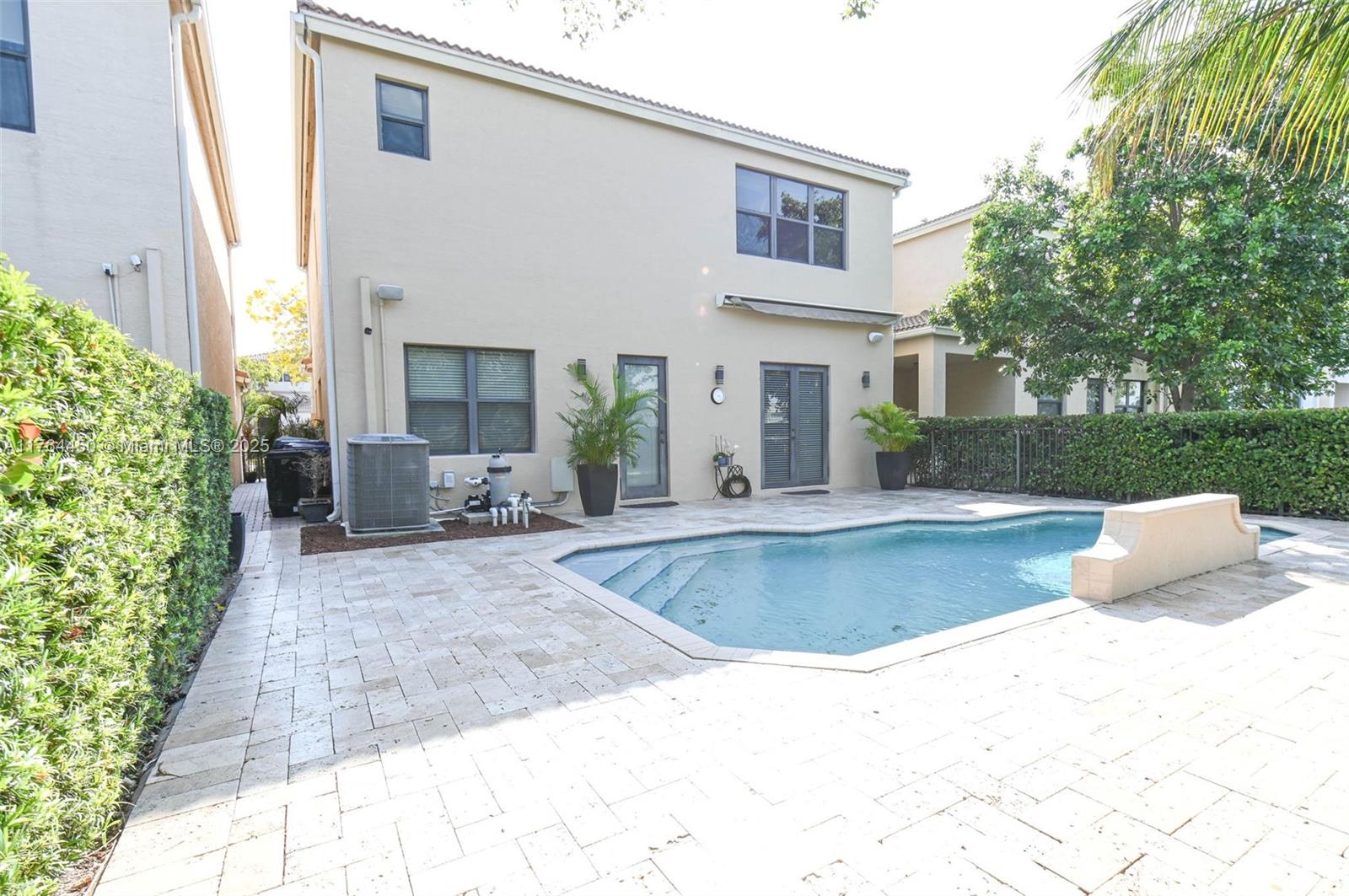 Listing Photo 77