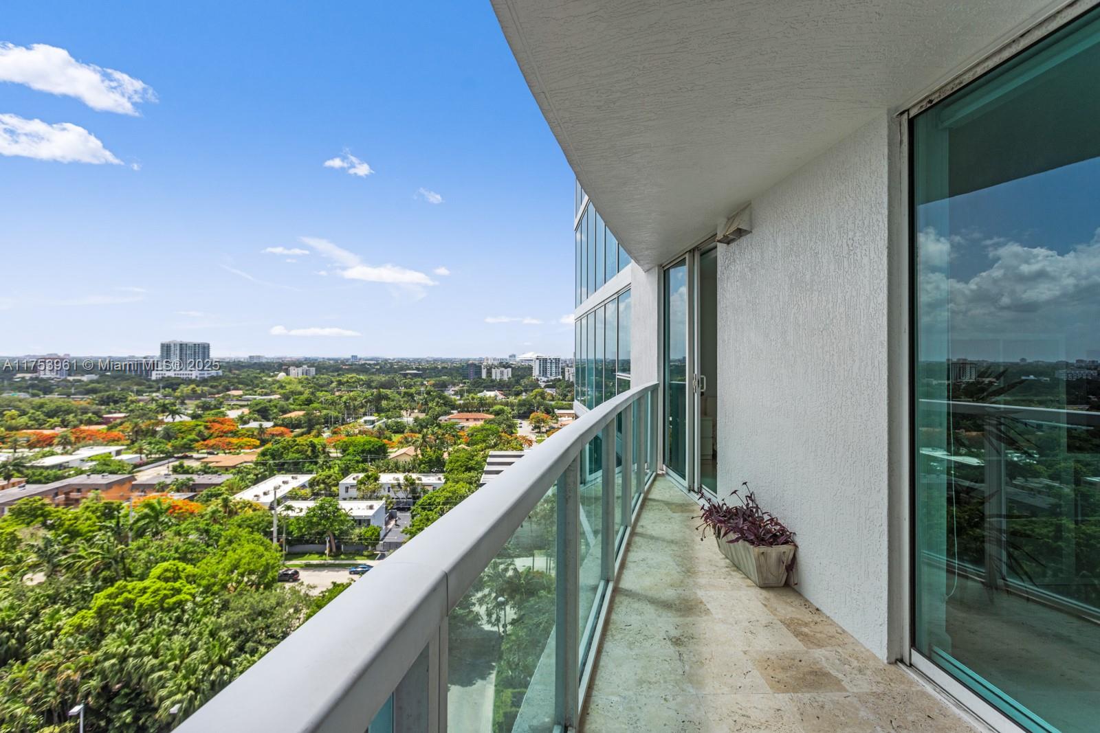 2101 BRICKELL AV #1411, Miami FL 33129