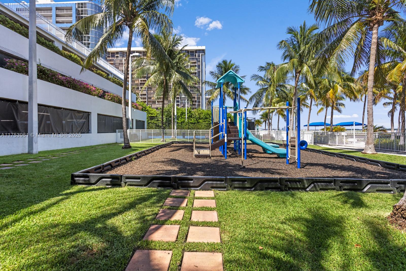 2101 BRICKELL AV #1411, Miami FL 33129