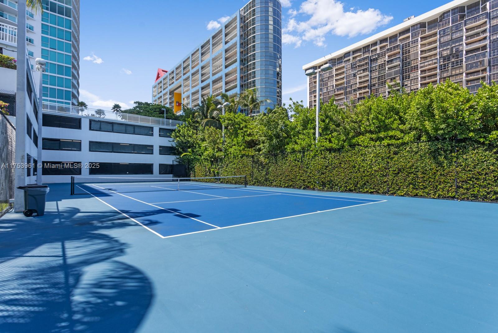 2101 BRICKELL AV #1411, Miami FL 33129
