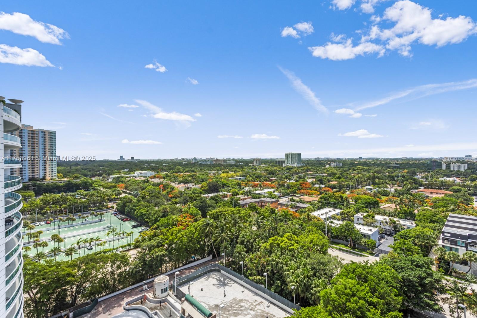 2101 BRICKELL AV #1411, Miami FL 33129