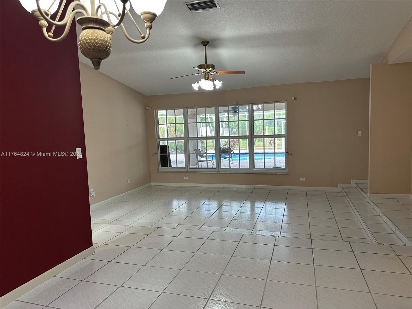 3800 Beach Way, Cooper City, Florida image 10