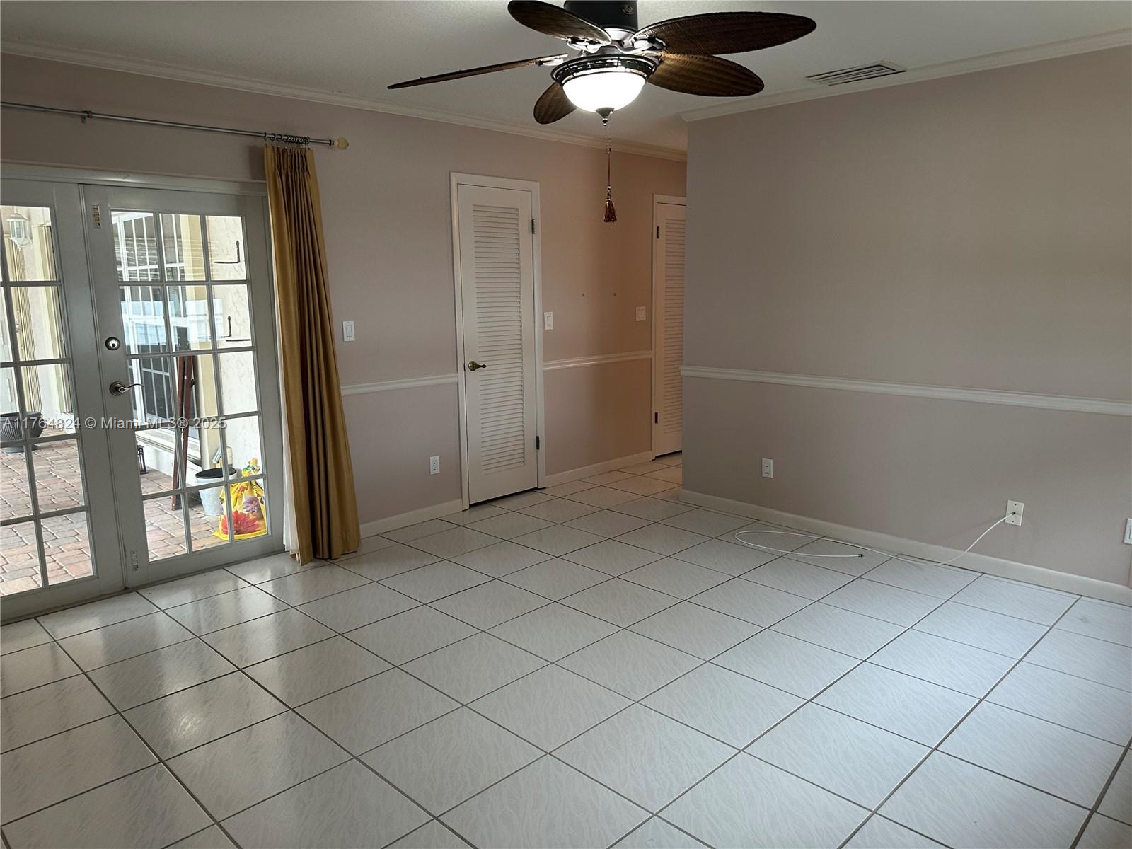 3800 Beach Way, Cooper City, Florida image 14