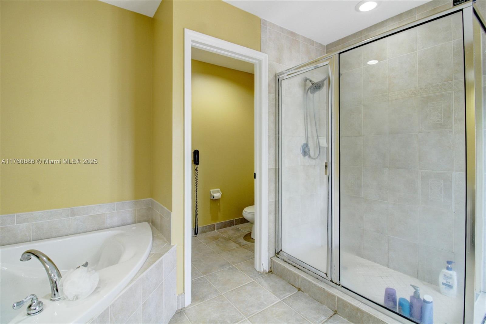 Listing Photo 18
