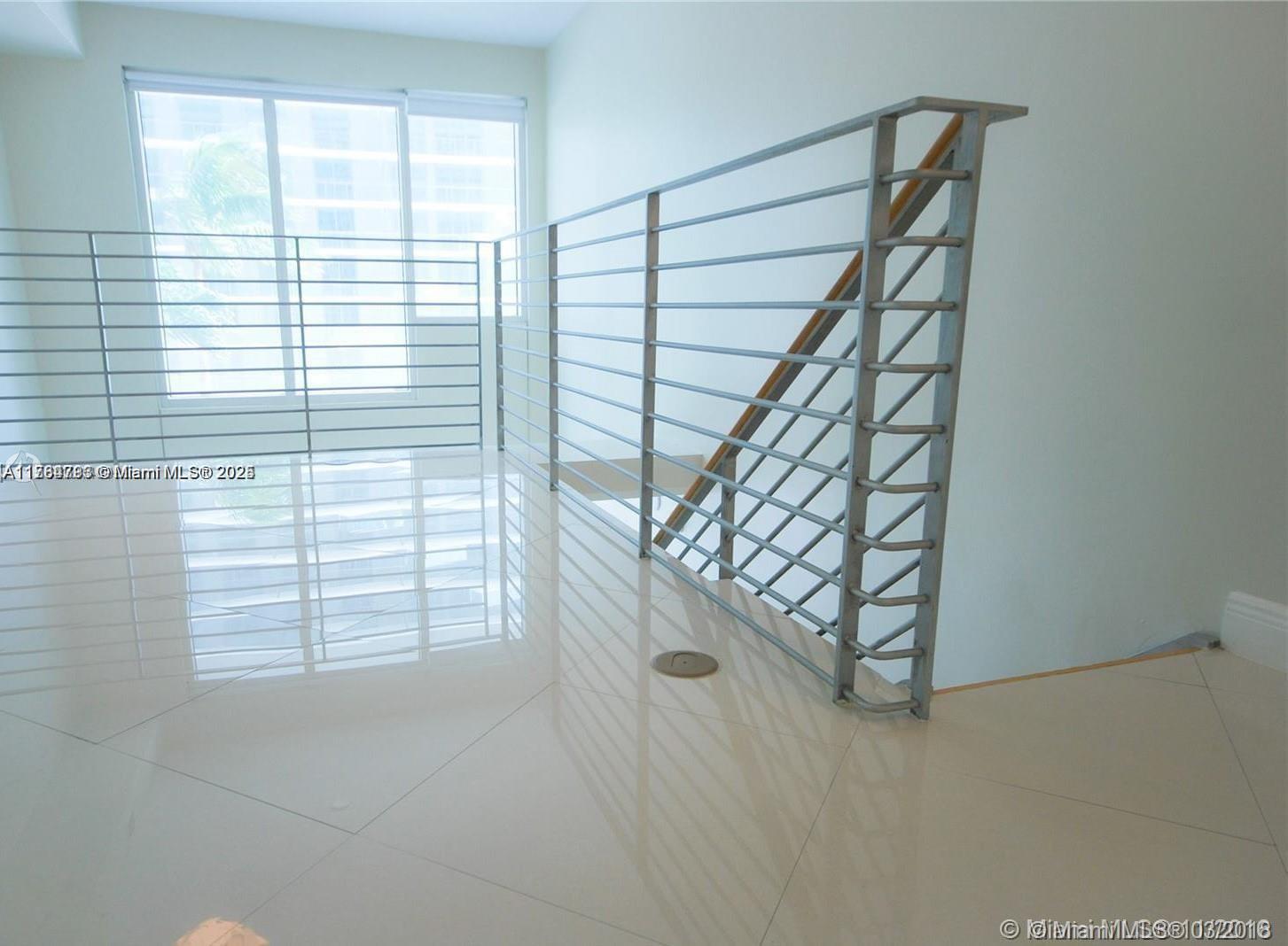 60 SW 13th St #1116, Miami FL 33130