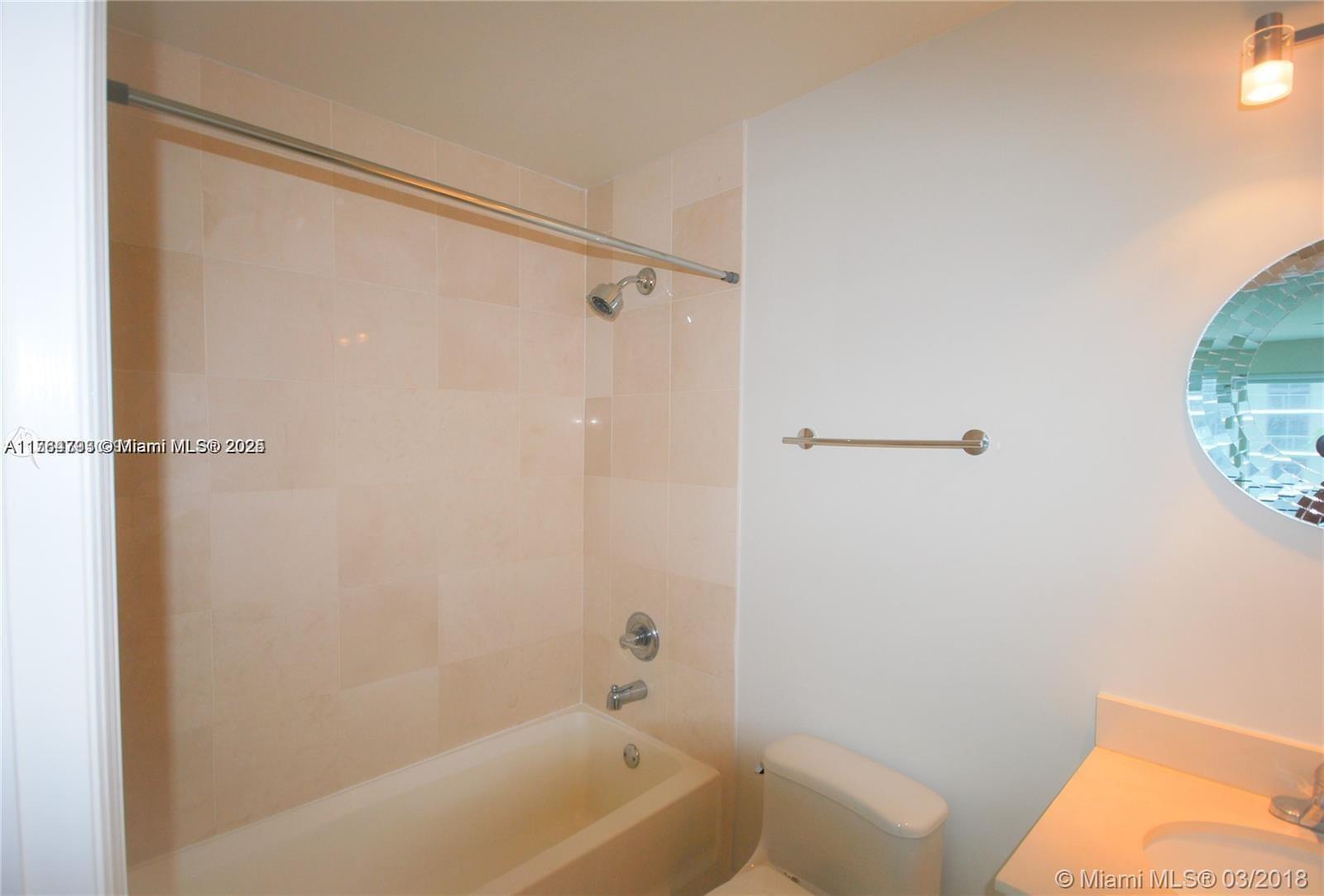 60 SW 13th St #1116, Miami FL 33130