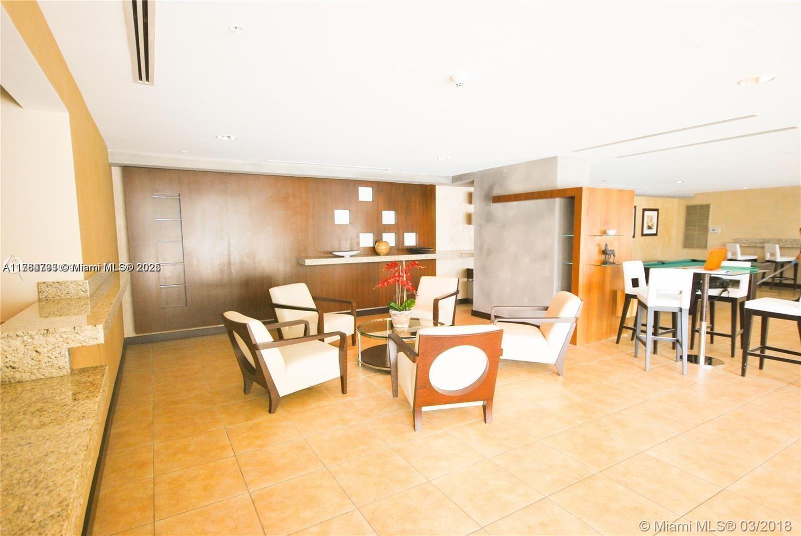 60 SW 13th St #1116, Miami FL 33130