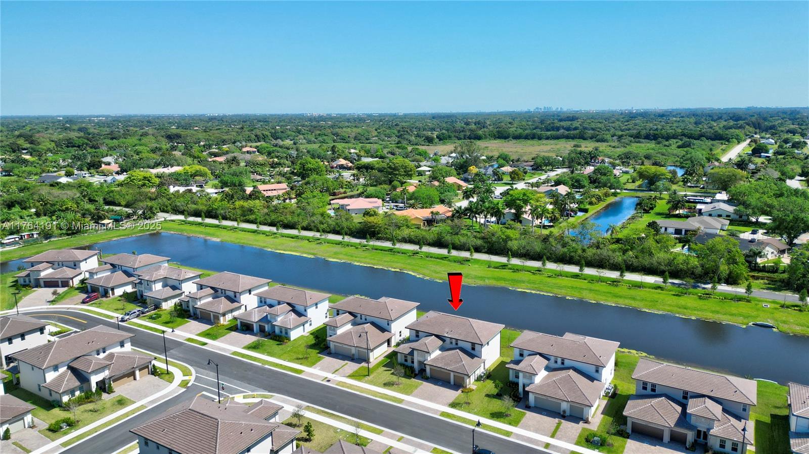 4390 SW 122nd Ter, Davie, Florida image 3