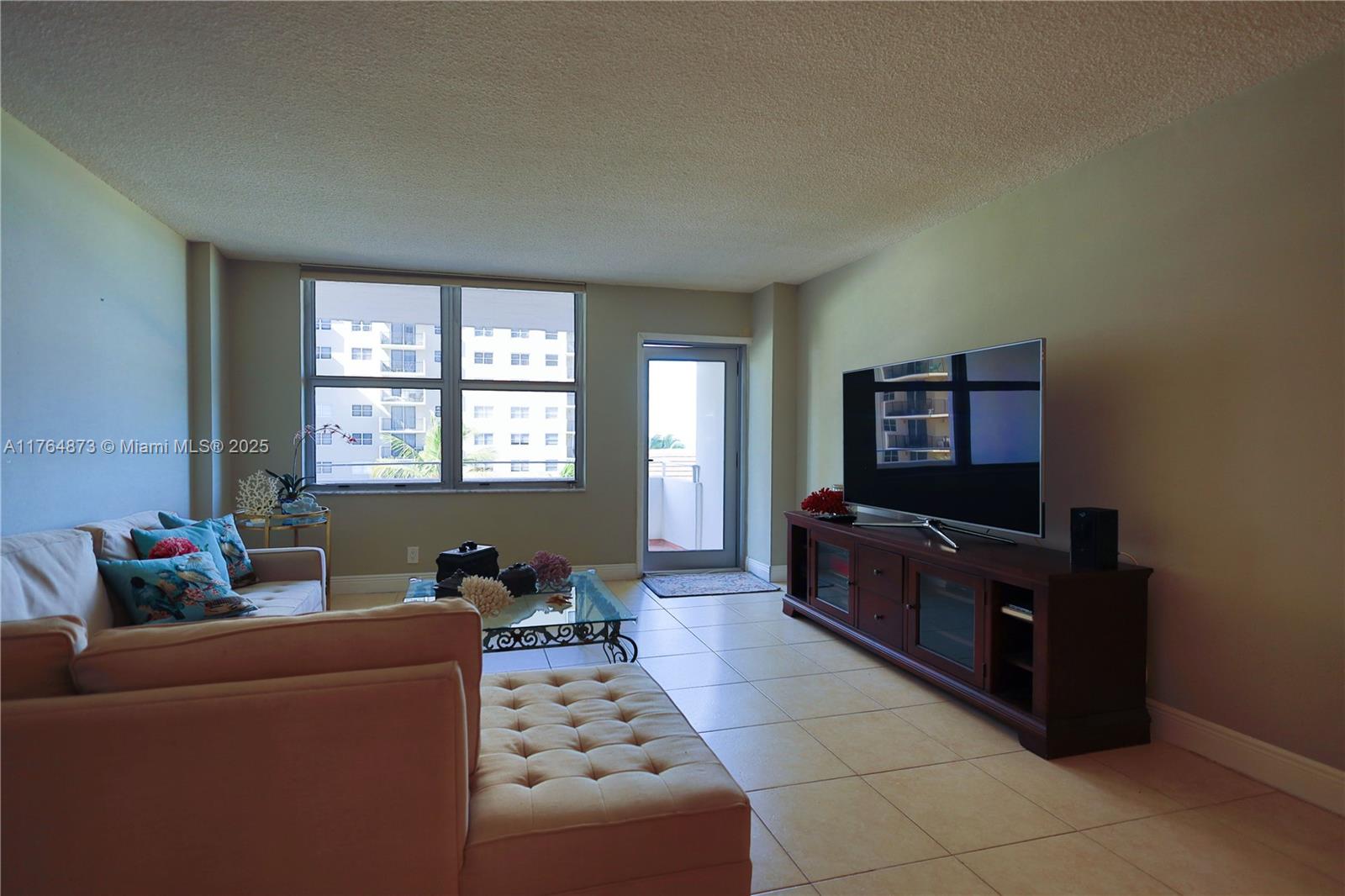 9225 Collins Ave #503, Surfside, Florida image 10