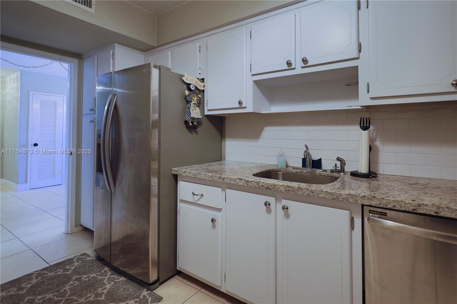 9225 Collins Ave #503, Surfside, Florida image 19