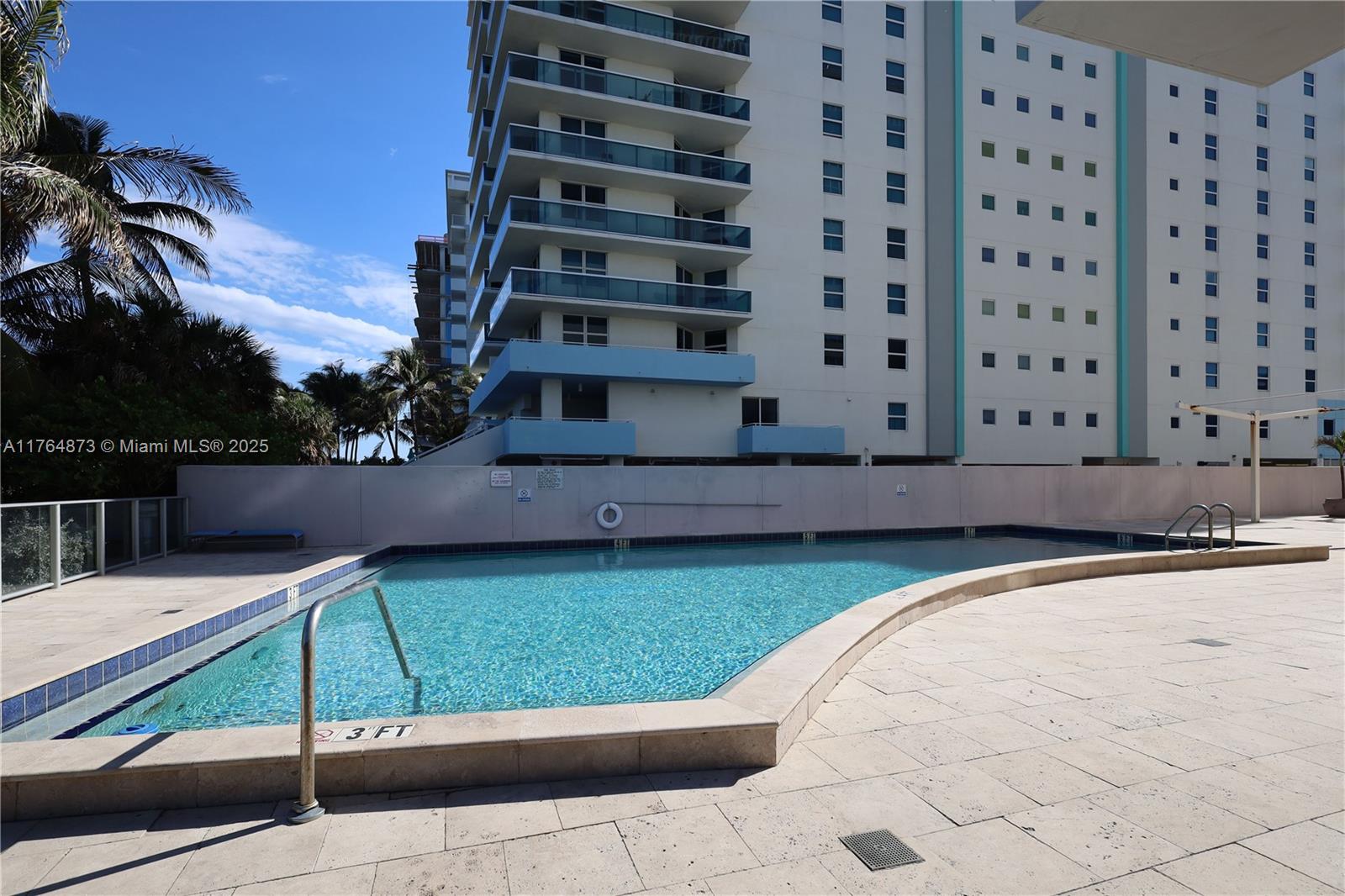 9225 Collins Ave #503, Surfside, Florida image 25