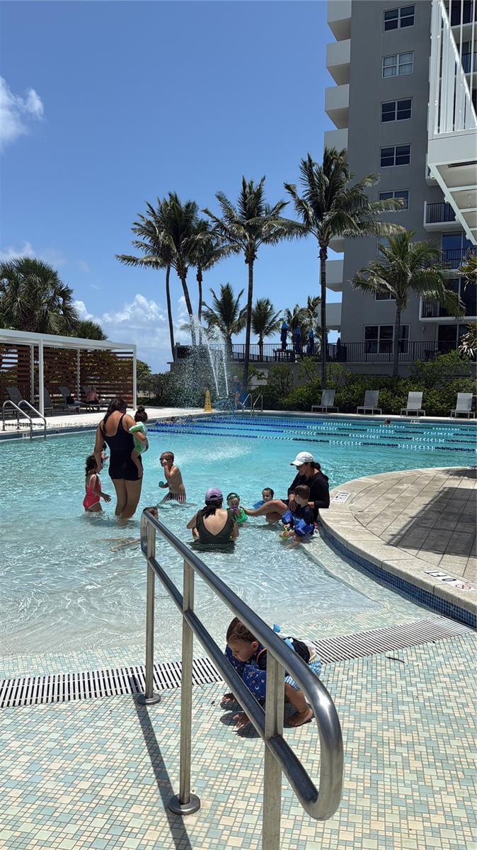 9225 Collins Ave #503, Surfside, Florida image 36