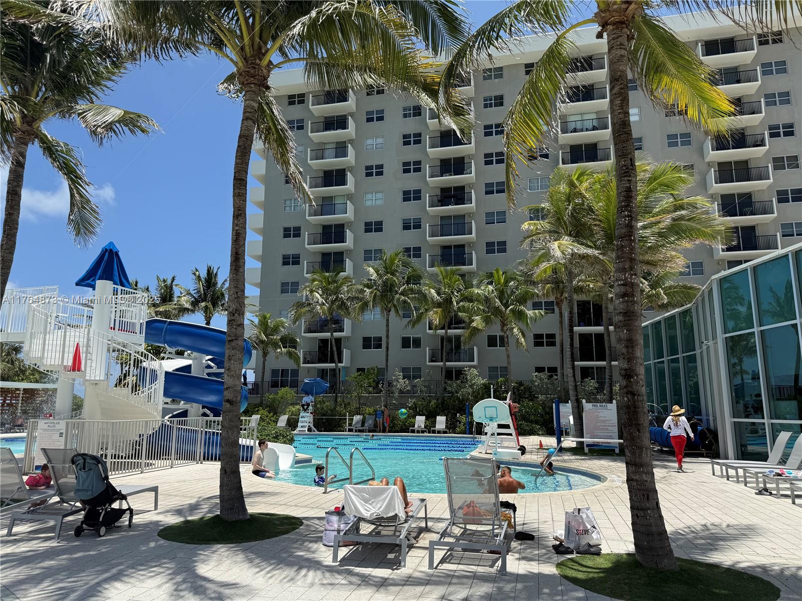 9225 Collins Ave #503, Surfside, Florida image 38