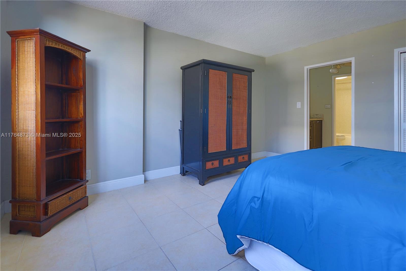 9225 Collins Ave #503, Surfside, Florida image 6