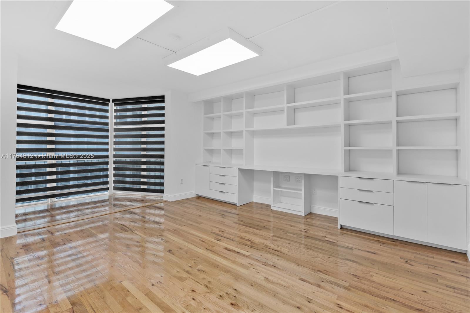 Listing Photo 23