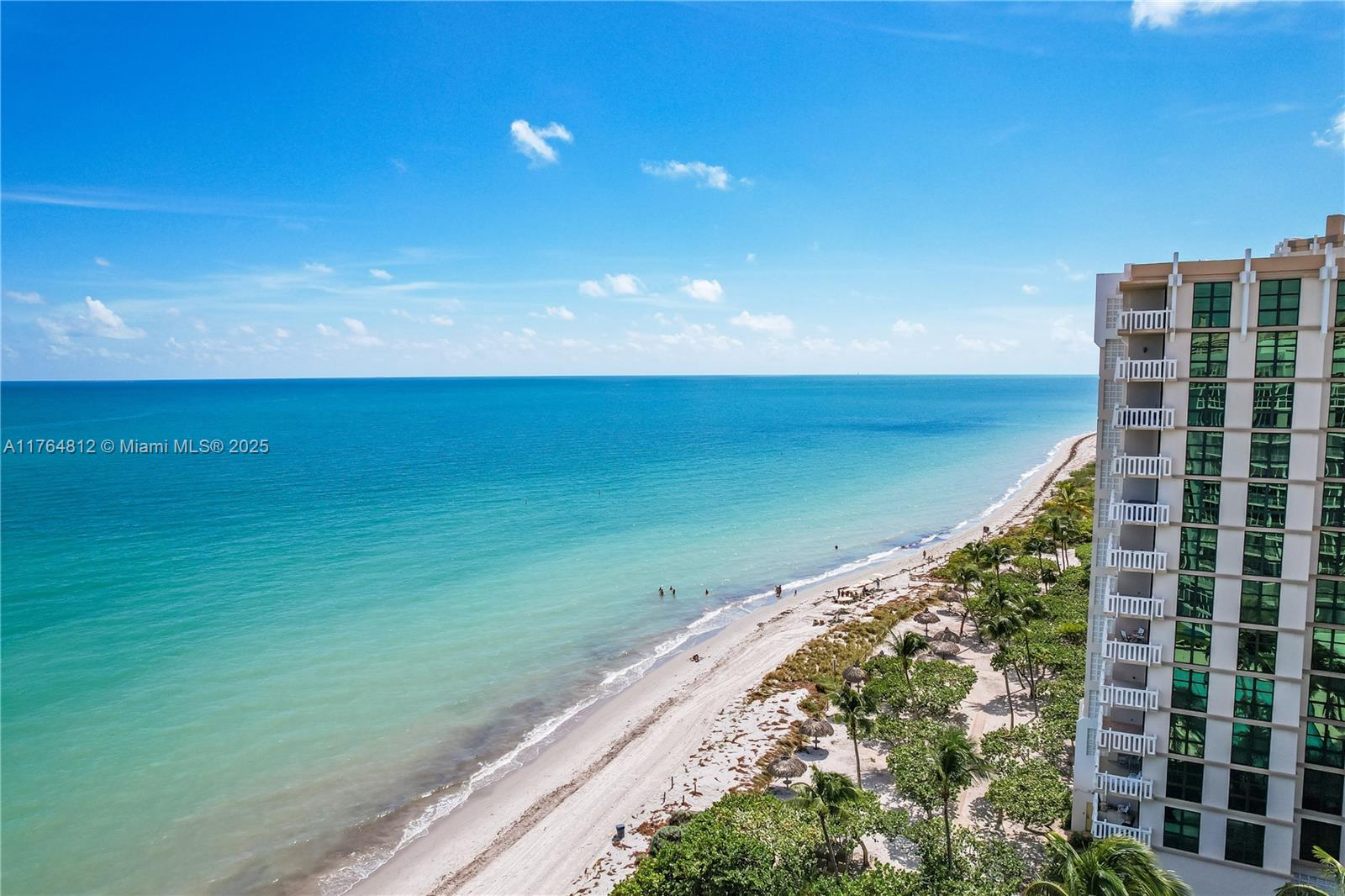 600 Grapetree Dr #8CS, Key Biscayne, Florida image 42