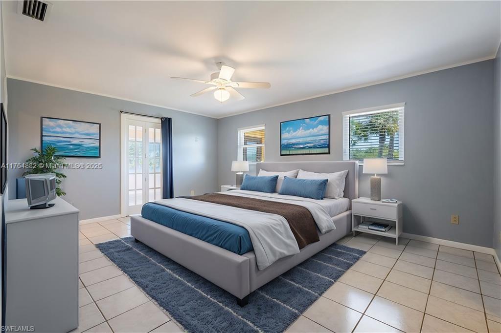 1107 E Anchor Lane, Moore Haven, Florida image 12