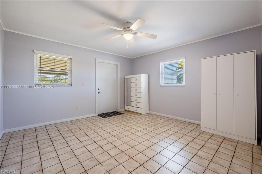 1107 E Anchor Lane, Moore Haven, Florida image 16