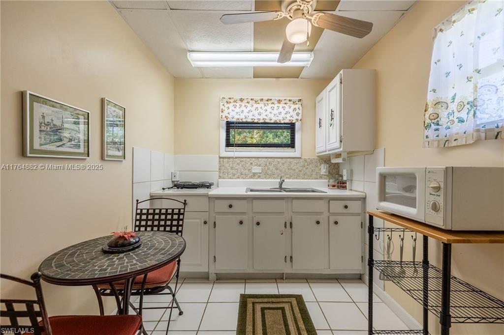 1107 E Anchor Lane, Moore Haven, Florida image 21