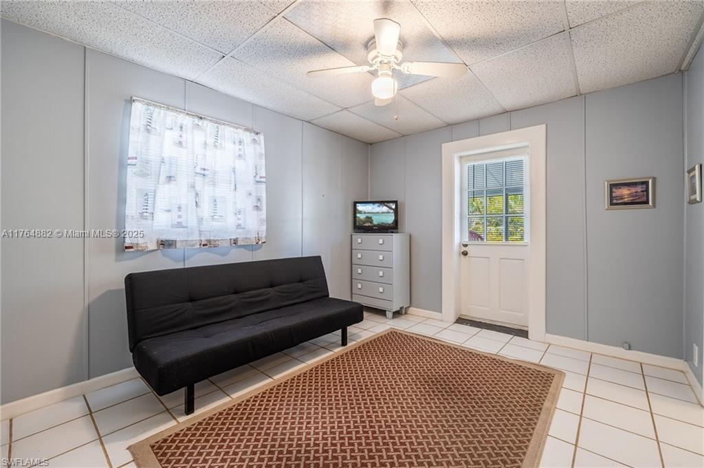 1107 E Anchor Lane, Moore Haven, Florida image 23