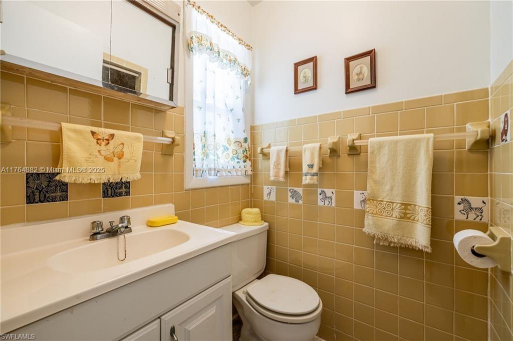 1107 E Anchor Lane, Moore Haven, Florida image 25